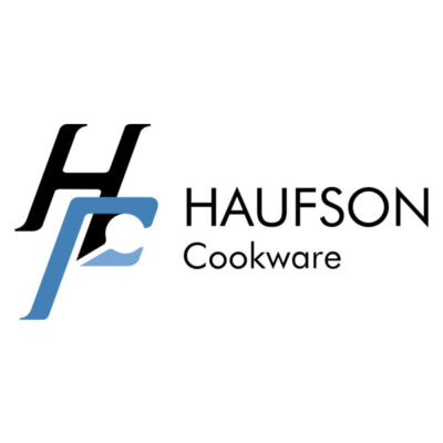 Haufson Cookware