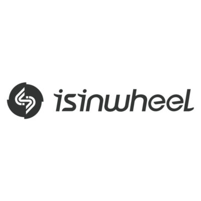Isinwheel