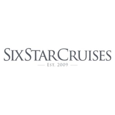 Six Star Cruises