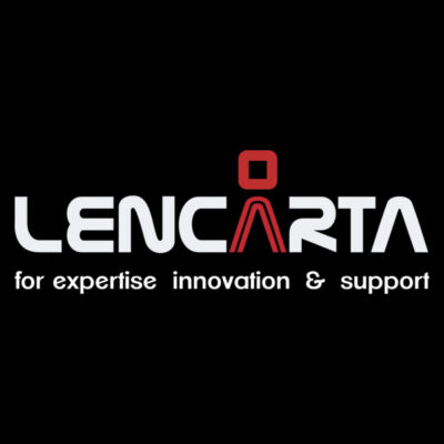 Lencarta