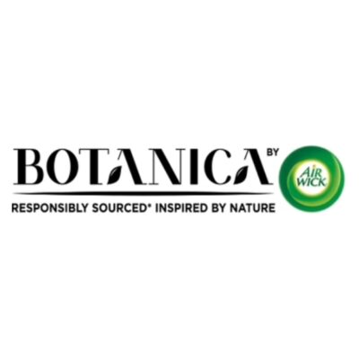 Botanica