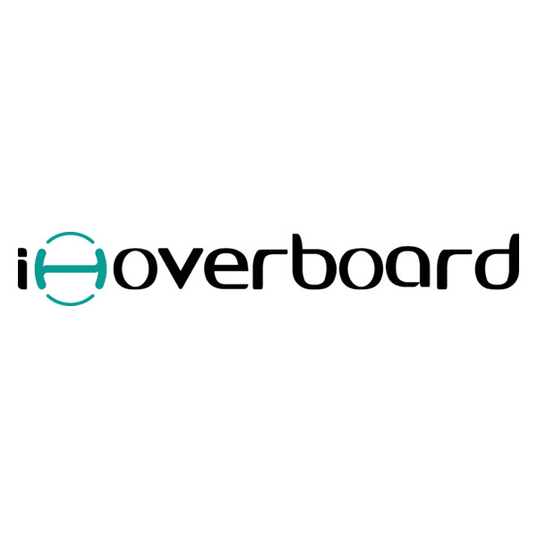 Reviews and experiences about iHoverboard in 2023