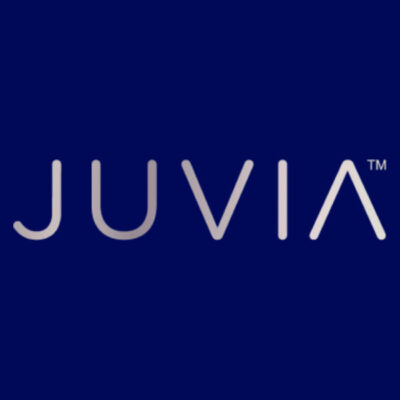 Juvia