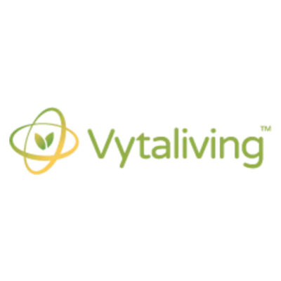Vytaliving