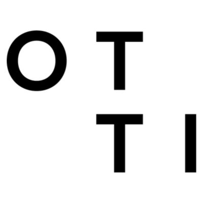 OTTI