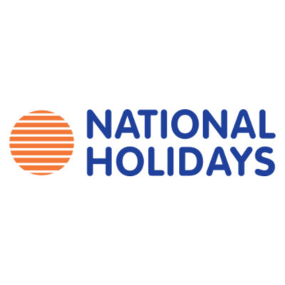 National Holidays