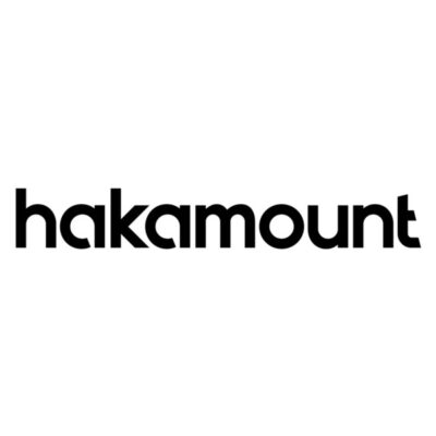 Hakamount