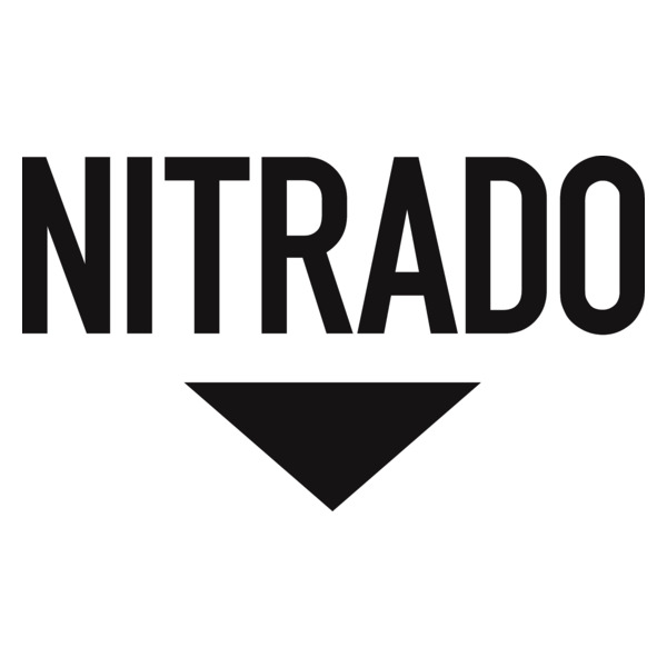 reviews-and-experiences-about-nitrado-in-2025