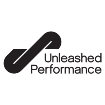 Unleashed Performance
