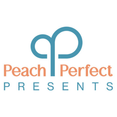 Peach Perfect Presents