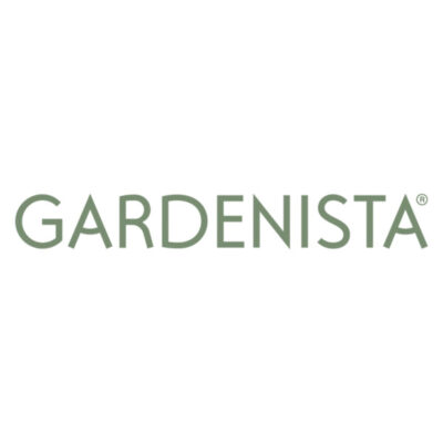 Gardenista