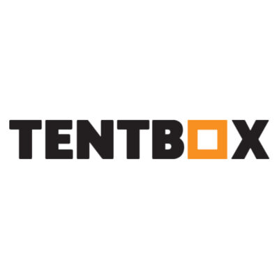 TentBox