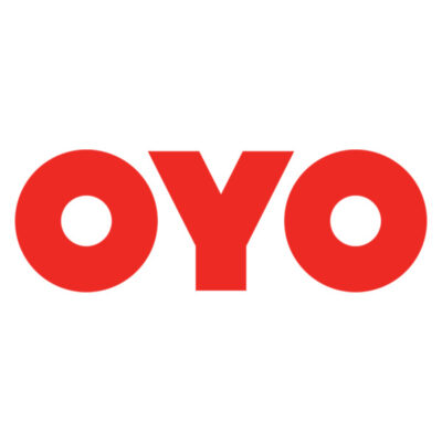 OYO