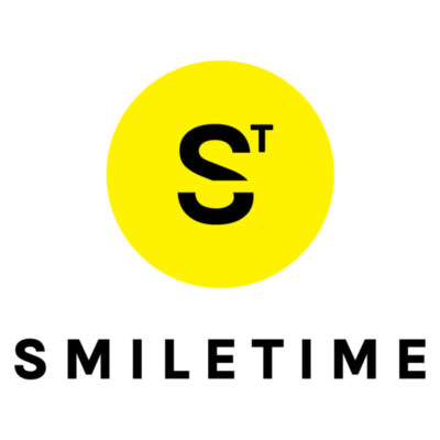 SmileTime