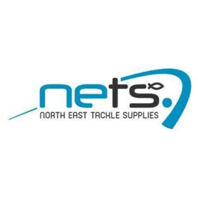 NETS