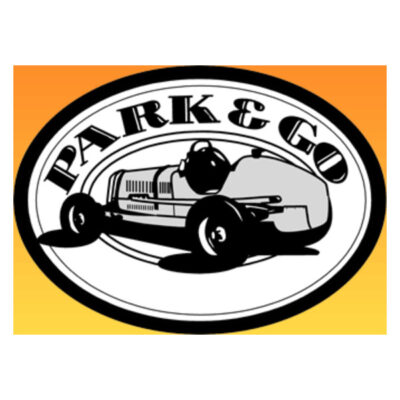 Park & Go
