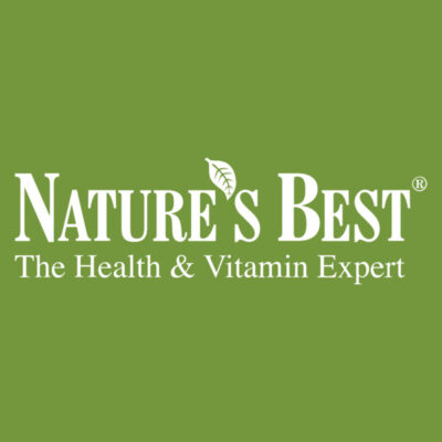 Nature’s Best