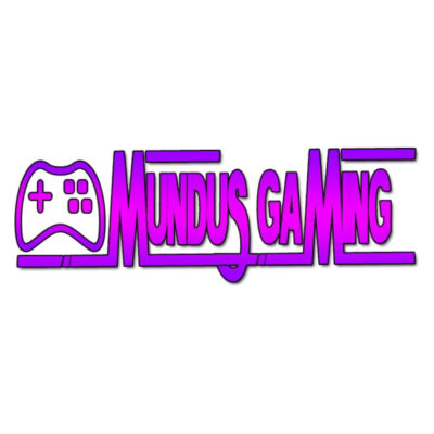 Mundus Gaming