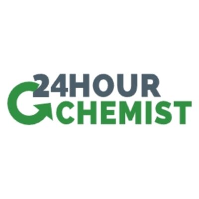 Chemist.co.uk