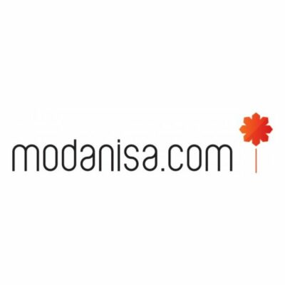 Modanisa