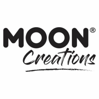 Moon Creations