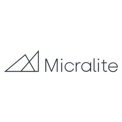 Micralite