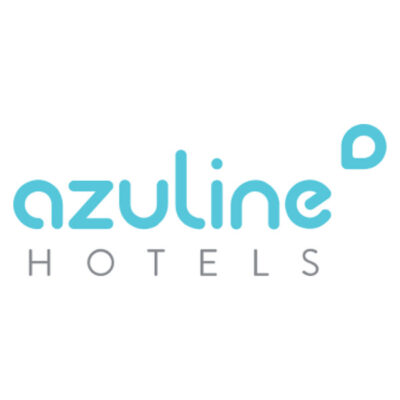 Azuline Hotels