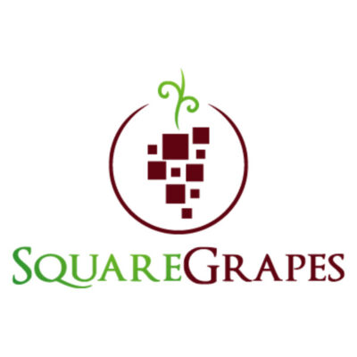 Squaregrapes