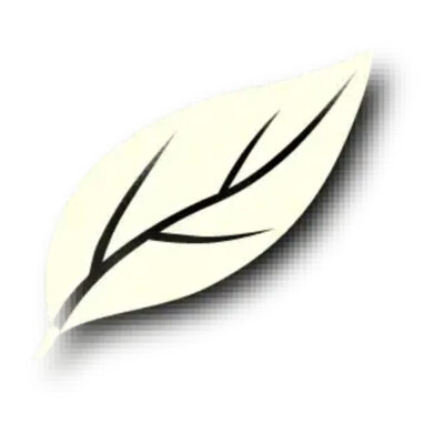 Great Green Systems
