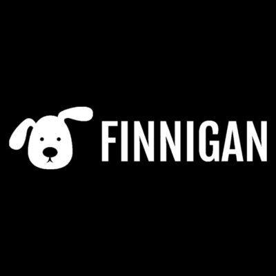 Finnigan Dog Collars