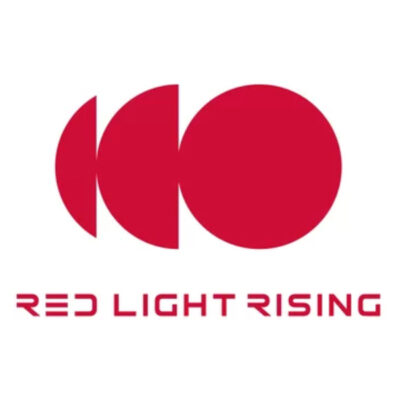 Red Light Rising
