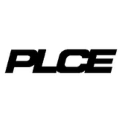 PLCE