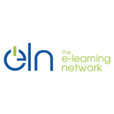 Eln