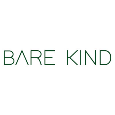 Bare Kind