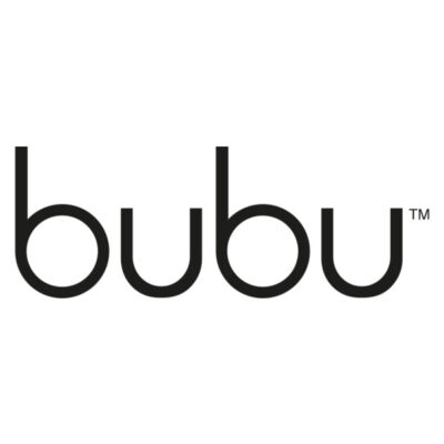 Bubu