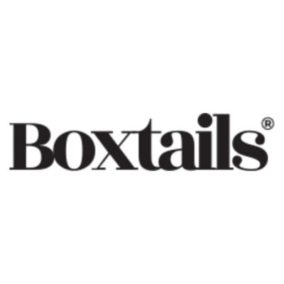 Boxtails