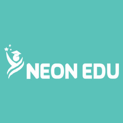 Neon Edu