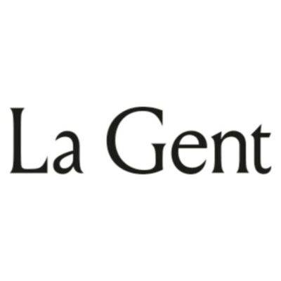 La Gent