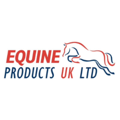 Equine Products UK Ltd