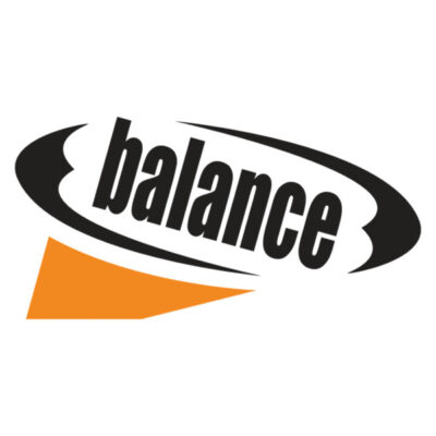 Balance