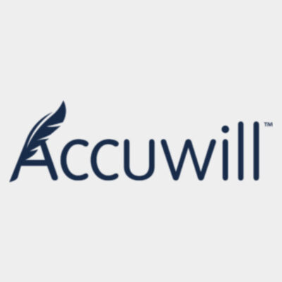 Accuwill