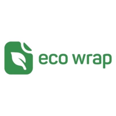 Eco Wrap