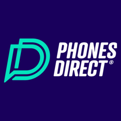 Phones Direct