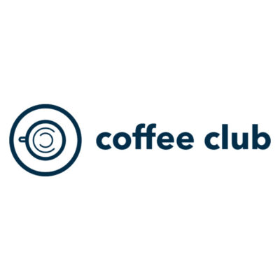 Coffee Club