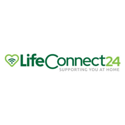 LifeConnect24