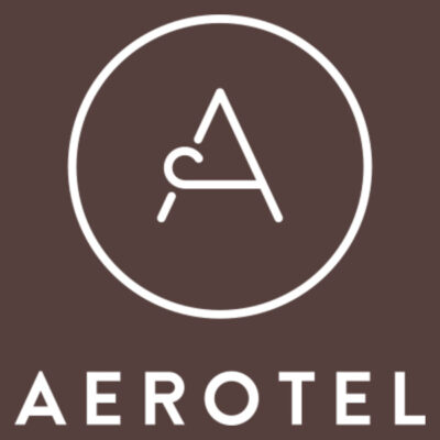 Myaerotel