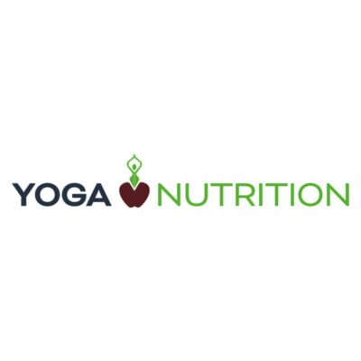 Yoga Nutrition
