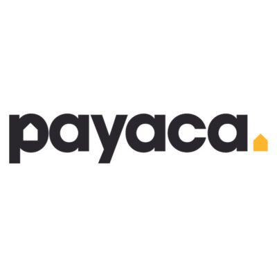 Payaca
