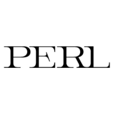 PERL Cosmetics