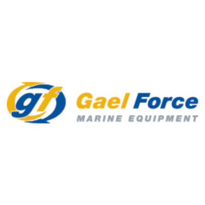 Gael Force